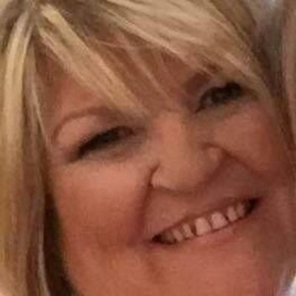 Meet your Posher, Joyce - Picture 1 of 1